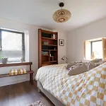 Charming Le 1681 Xl Girancourt