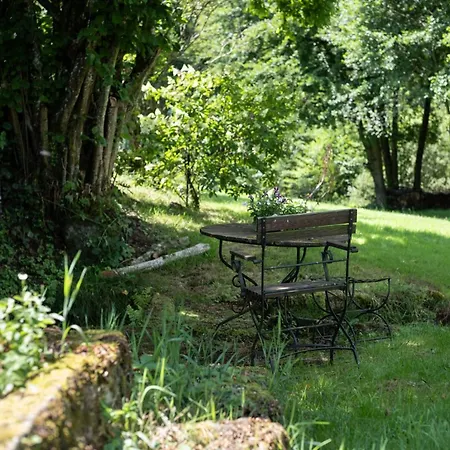 Charming Le 1681 Xl Hébergement de vacances