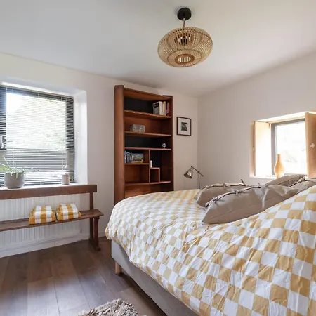 Charming Le 1681 Xl Girancourt