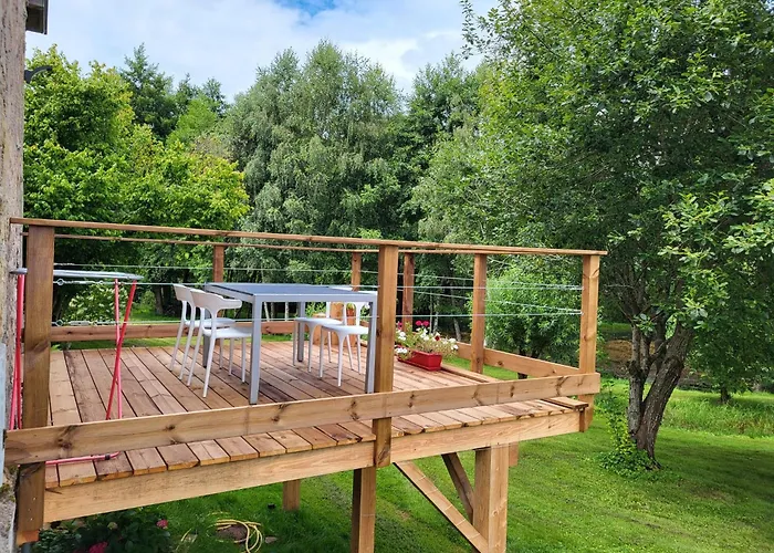 Charming Le 1681 Xl *