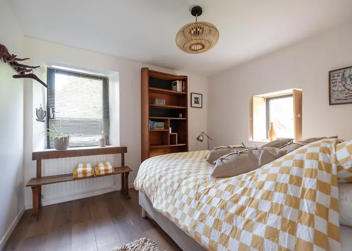 Charming Le 1681 Xl Girancourt